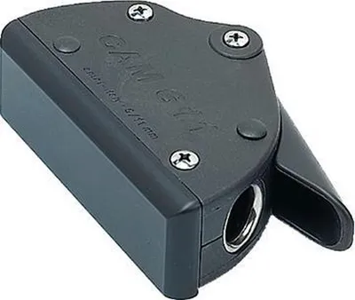 Immagine prodotto di Tappo Antal Cam611