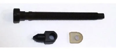 Produktbild von Für Husqvarna Spanner 51 55 340 345 350 351 501 54 63-01, 537 07 12-01