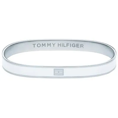 Obrázok produktu pre Tommy Hilfiger dámske náramky 2700166