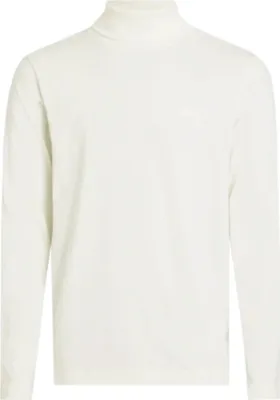 Obrázek produktu pro Trička Calvin Klein K10K111858