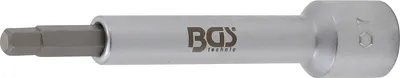 Obrázok produktu pre BGS technic Bit Socket, 144 g