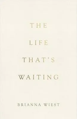 Produktbild von The Life That's Waiting