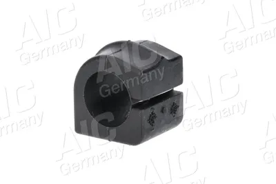 Produktbild von AIC 55018 Lagerung Stabilisator Stabigummi Vorne Links Vorne Rechts für VW Transporter IV Bus (70B, 70C, 7DB, 7DK, 70J, 70K, 7DC, 7DJ)