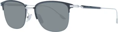 Produktbild von Longines Sonnenbrille LG0022 01A 53