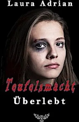 Produktbild von Teufelsmacht