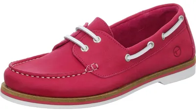 Produktbild von Schnürhalbschuh Freizeit (Casual) 23616-42-513