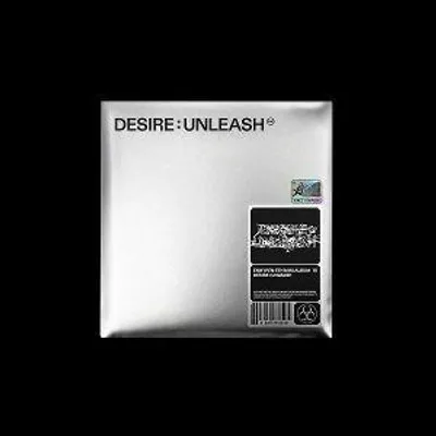 Produktbild von Desire: Unleash (Engene Version)