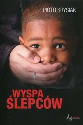 Productafbeelding van Wyspa Slepcow