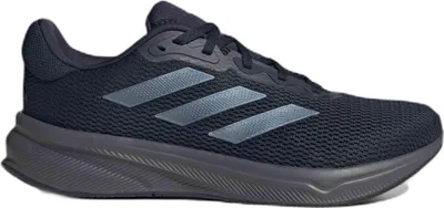 Obrázek produktu pro Adidas Sneakers IH6092 in Black color size 45 1/3