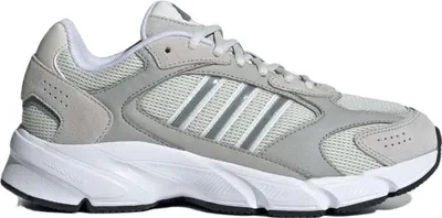 Produktbild von adidas Sneaker in Grau, Größe 7