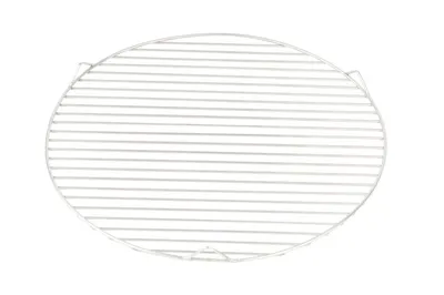 Obrázok produktu pre Markone Grid 702: 70 cm / 3 cm
