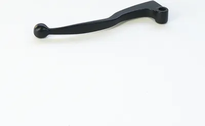 Produktbild von Kupplungshebel DT175 2K4