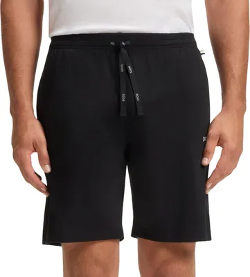 Produktbild von Boss Mix&Match Short Herren