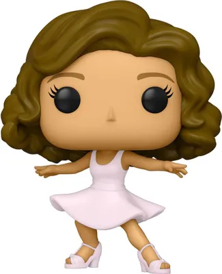 Immagine prodotto di Dirty Dancing - Baby 1098 - Funko Pop! - Figurina in vinile