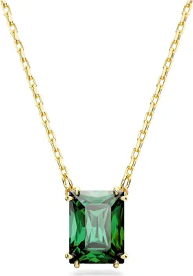Zdjęcie produktu dla Swarovski Stilla, Łańcuszek, Damski, Metal