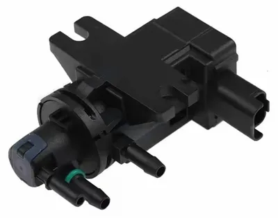 Produktbild von Rückführventil für Turbodruck, Magnetventil – für Citroen und Peugeot