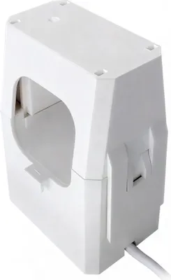 Zdjęcie produktu dla Shelly 400A Current Transf. Pro 3EM-400