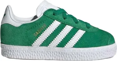 Zdjęcie produktu dla Adidas Sneakers IH0363 in Green color size 25