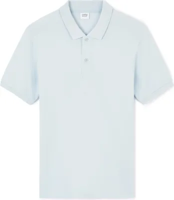 Produktbild von Celio Piqué-Poloshirt Teone 1161101__M