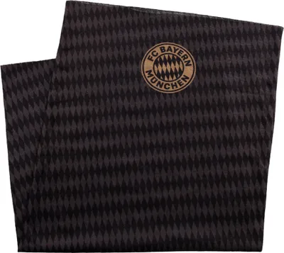 Produktbild von FC Bayern München Multifunktionstuch | 100% Polyester