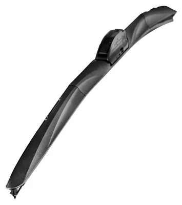 Produktbild von LAMPA 19164 350mm Wischgummi Wischergummi Scheibenwischergummi