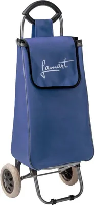 Immagine prodotto di Lamart LT8059 MANA Blu