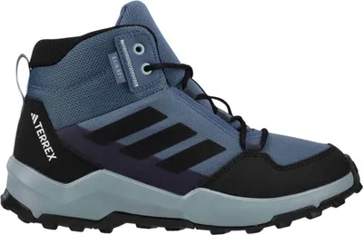 Produktbild von Turnschuhe Adidas JI1892 für Kinder