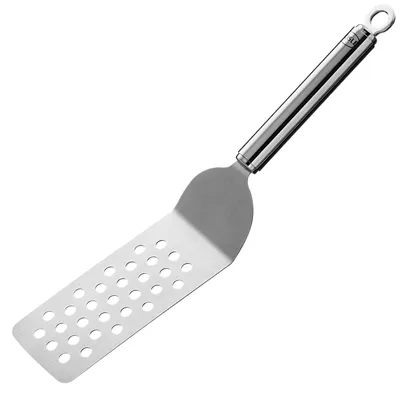 Obrázok produktu pre Rösle Kuchynské doplnky RO12547