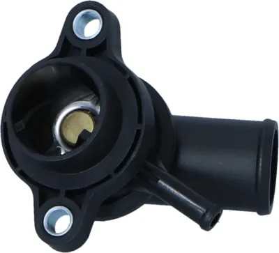 Produktbild von NRF Thermostat Kühlmittel 88°C für CHEVROLET KALOS für DAEWOO KALOS (KLAS)
