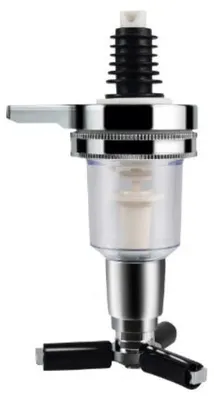 Produktbild von Spirituosen-Dosierer, 45 ml
