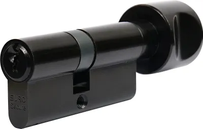 Produktbild von Richter Czech ES.30/35K.CE Sicherheitsknopfeinsatz RC3