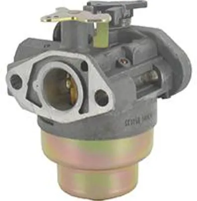 Image de Carburateur Adaptable Honda Pour Moteurs Gcv135 Et Gcv160. Remplace Origine: 16100-zm0-804, 16100-z0l-003, 16100-z0l-013, 16100-