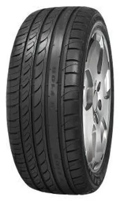 Immagine prodotto di Tristar Sportpower Suv 275/40R21 107Y Xl
