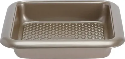 Produktbild von Backform für Brownies - 24,5 x 5,5 cm - Antihaftbeschichtung