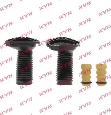 Obrázok produktu pre Montážna Sada Tlmičov Toyota Predný Avensis Verso 2.0Vvt-I/D-4D 08.01-11.09