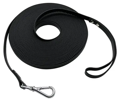 Produktbild von Lange Hundeleine, wasserdichte Outdoor-Hundeleine, ideal für Training, Strand, H