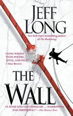 Produktbild von The Wall