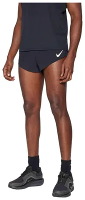 Obrázok produktu pre Šortky Nike FN3349-010 pre Pánske