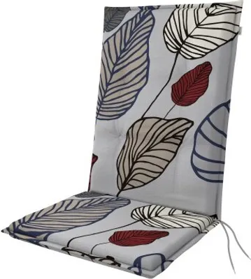 Obrázek produktu pro Doppler LIVING 5703 110 x 48 x 6 cm šedá