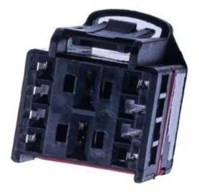 Immagine prodotto di EBG Ammortizzatore portellone elettrico sinistro destro Porsche 95851285104