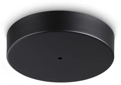 Produktbild von Ideal Lux 341101 FILO Pendelleuchte D600mm LED 19W 1750/1520lm 2700K Messing
