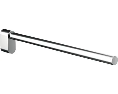 Immagine prodotto di emco flow porte-serviettes, à un bras, fixe, 320 mm, 275000132, 275000132