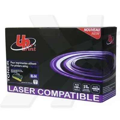 Produktbild von T3AZUR BLT2120UP, 2600 Seiten, Schwarz, 1 Stück(e)