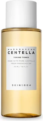 Produktbild von Skin1004 Madagascar Centella Toning Toner