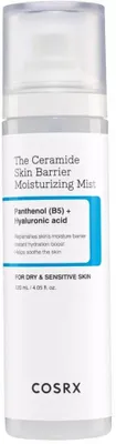 Produktbild von Cosrx Cosrx The Ceramide Skin Barrier Moisturizing Mist, 120 ml
