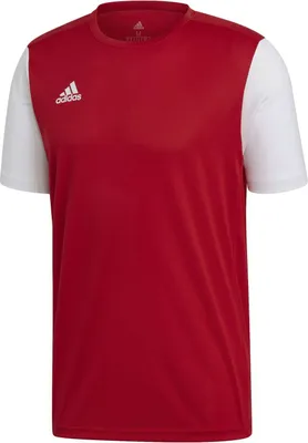 Produktbild von Adidas Tshirts Estro 19 Jsy, DP3230, Größe: 171