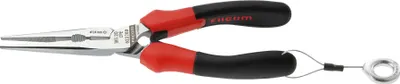 Immagine prodotto di Facom Flachrundzange SLS 200mm