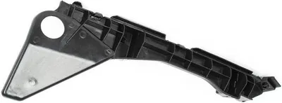 Immagine prodotto di Staffa di montaggio del paraurti a sinistra per Toyota Corolla E12 Hatchback 03-06