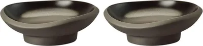 Produktbild von Rosenthal Bowl 8 cm Slate Grey 21540-405251-60708