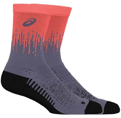 Produktbild von Socken Asics 3013A977-501 für Unisex